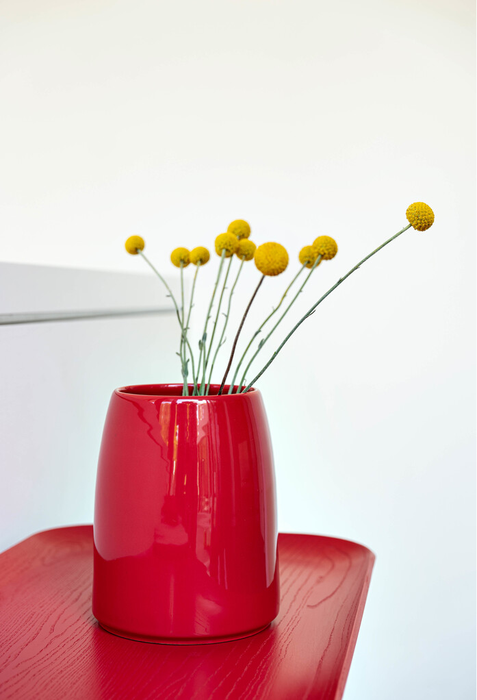 Carla accessoires interior poppy schoenbuch