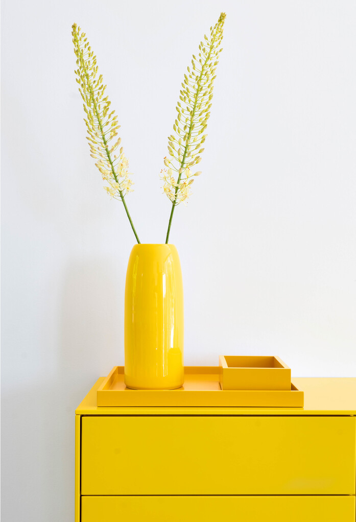 Carla accessoires interior sun schoenbuch