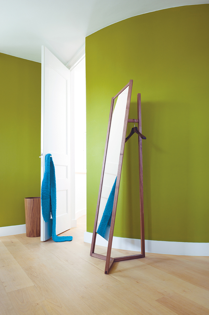 Club spiegelgarderobe spiegel garderobe standgarderobe nussbaum schoenbuch am 5