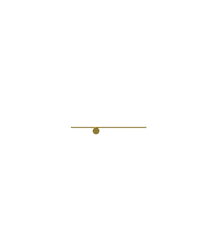 Coordinates w1 wall anastassiades flos F1810044 product still life big