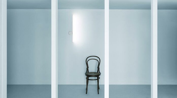 Coordinates wall1 anastassiades flos F1810033 1404x802