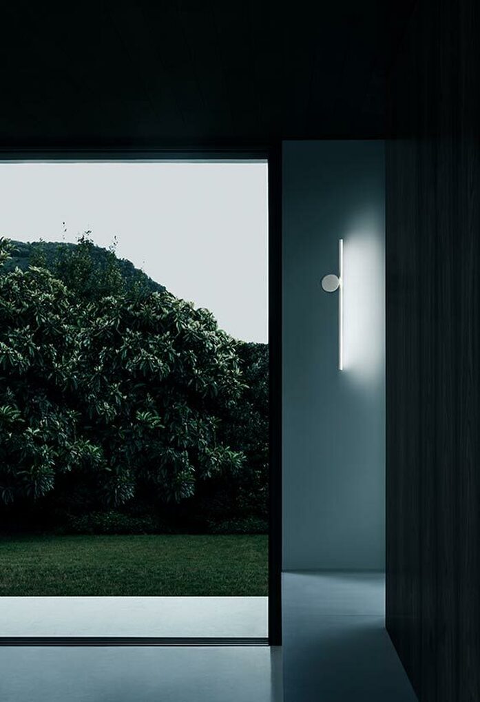 Coordinates wall1 anastassiades flos F1810033 571x835 01