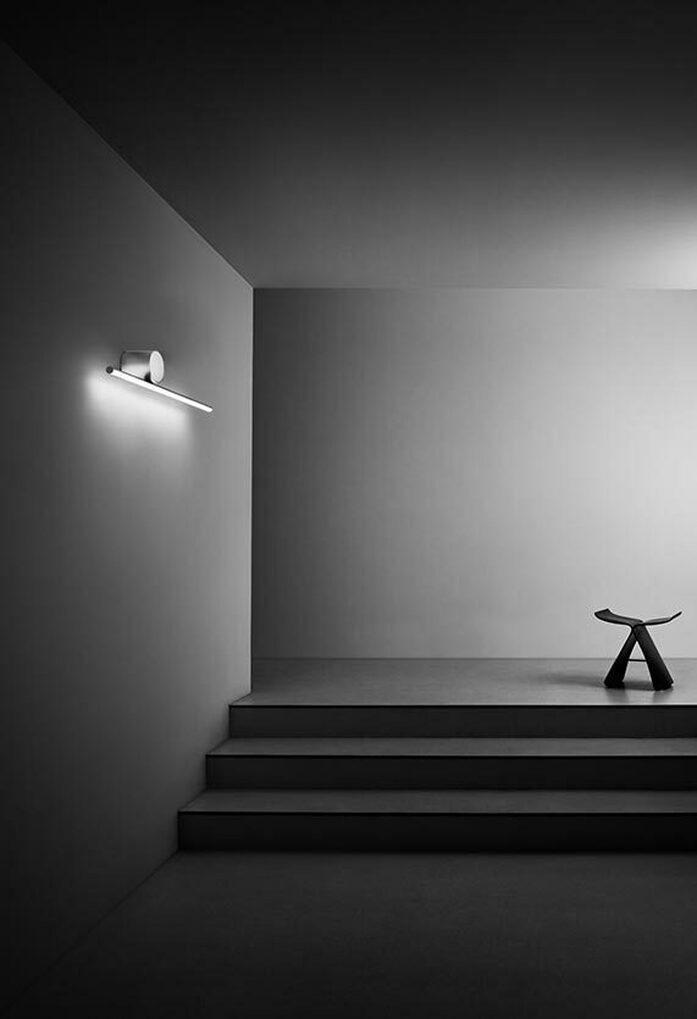 Coordinates wall1 anastassiades flos F1810033 571x835 03