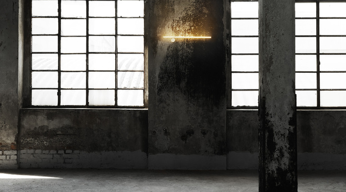 Coordinates wall1 anastassiades flos F1810044 1440x802