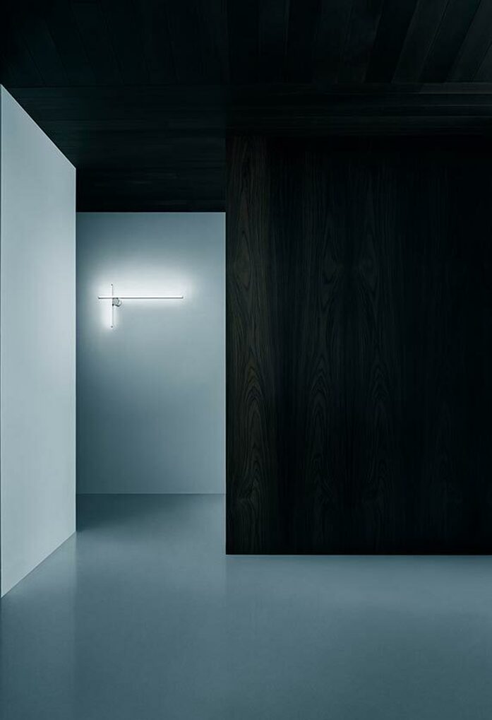 Coordinates wall2 anastassiades flos F1811033 571x835 01