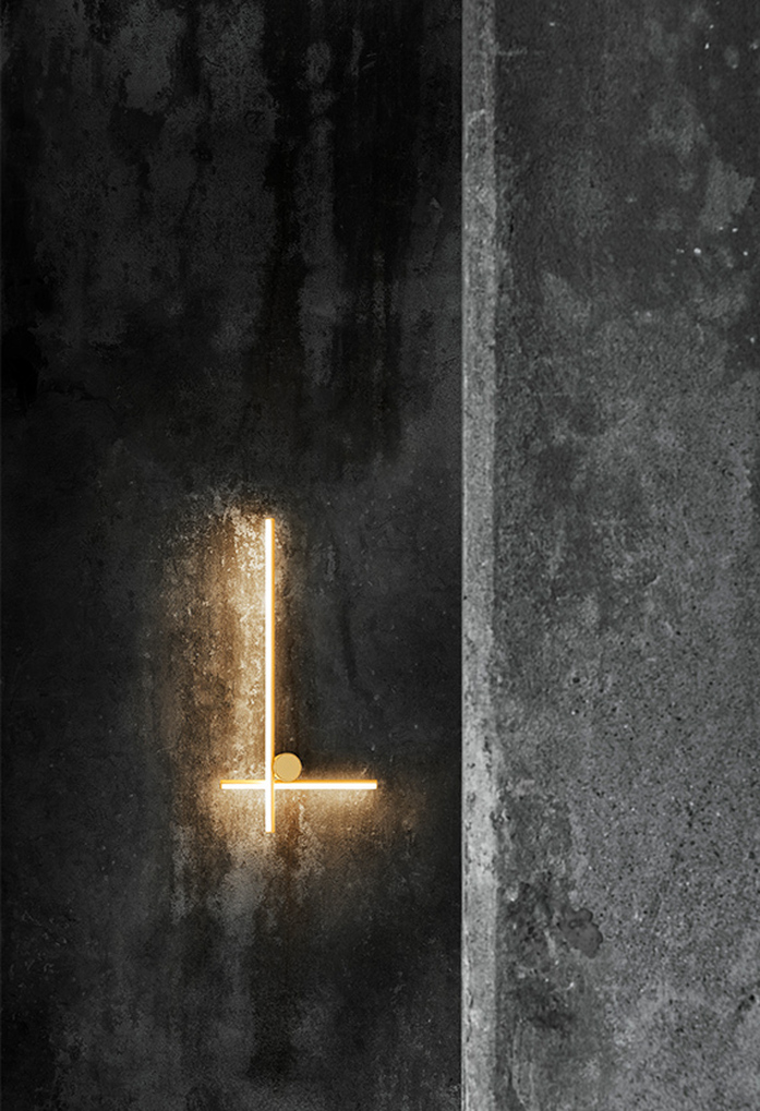 Coordinates wall2 anastassiades flos F1811044 571x835 01
