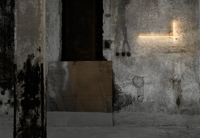 Coordinates wall2 anastassiades flos F1811044 720x480