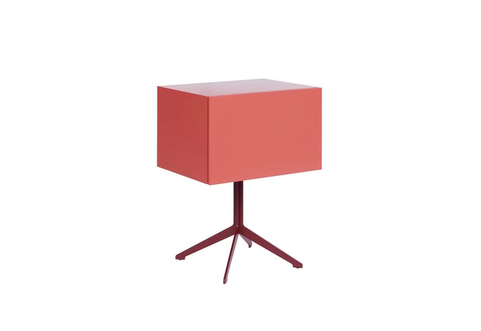 Cosmo nachttisch systeme sunrise schoenbuch fr 11