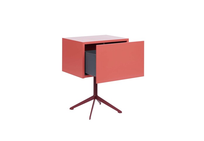 Cosmo nachttisch systeme sunrise schoenbuch fr 12