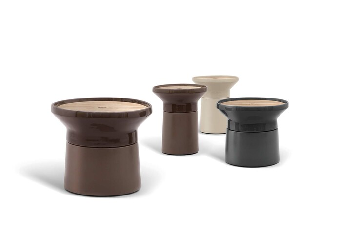 Coso tables 1