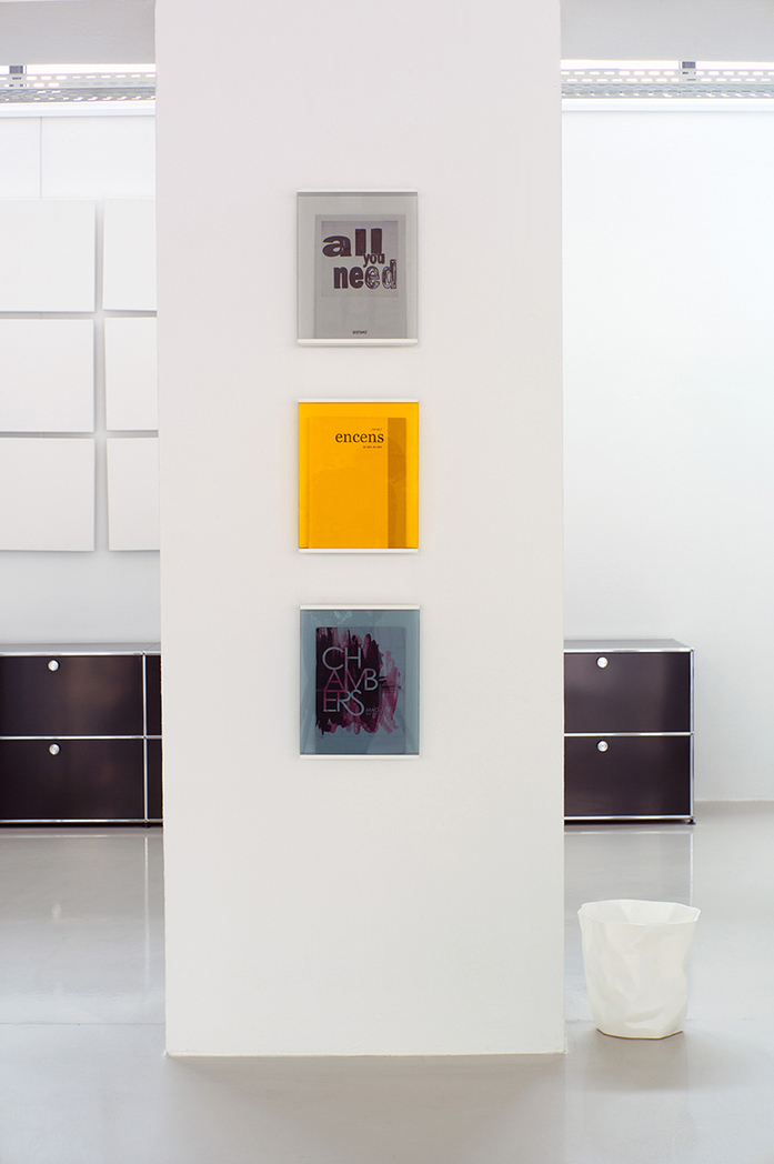 Covershow zeitschriftenregal magazineshelf am12 acc hr 002