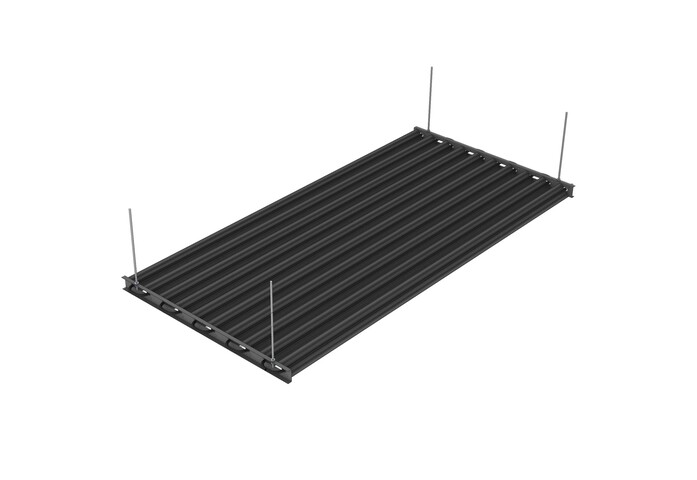 Cs rd plafotherm kn vo I www Lindner Group com