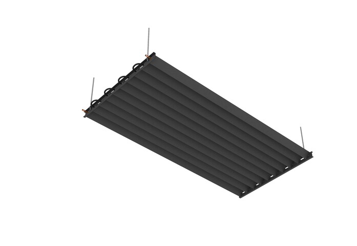 Cs rd plafotherm kn vu I www Lindner Group com