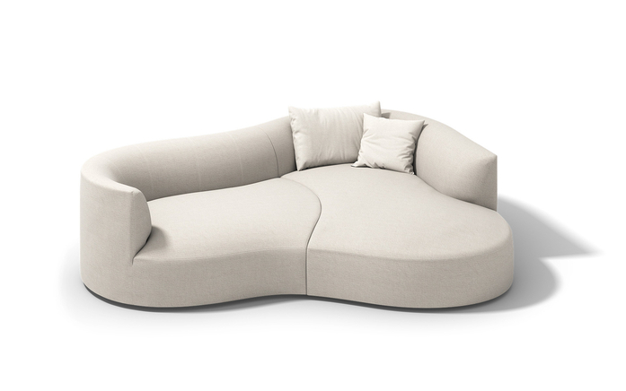 Csm COR Siwa s RGB 1920x1200 10 56292a5a62