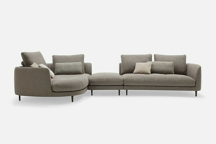 Csm Rolf Benz 555 Freisteller 001 5af1859afb
