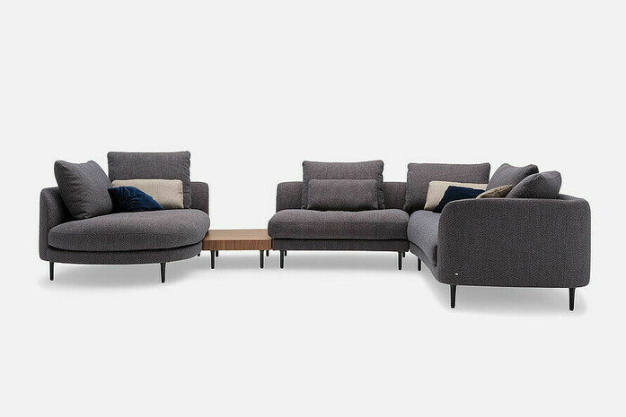 Csm Rolf Benz 555 Freisteller 003 d952b3e81e