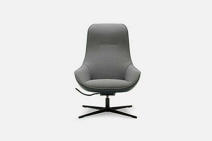 Csm Rolf Benz 582 Freisteller 001 c908d84deb
