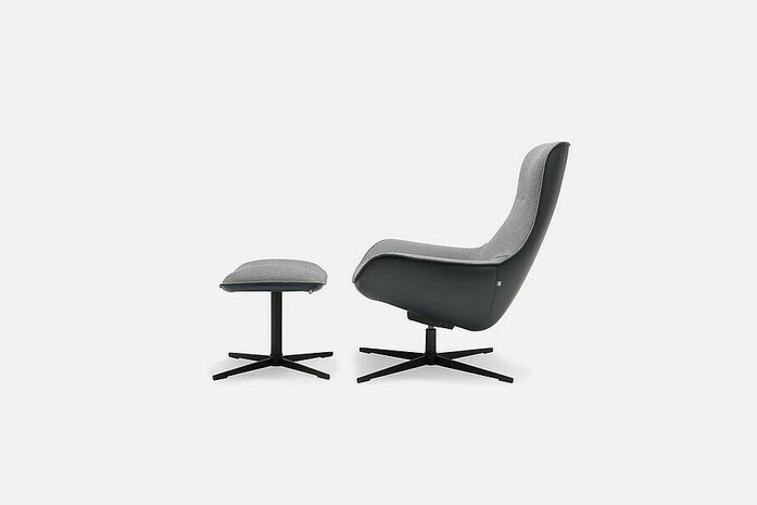 Csm Rolf Benz 582 Freisteller 002 e34f9f88e4