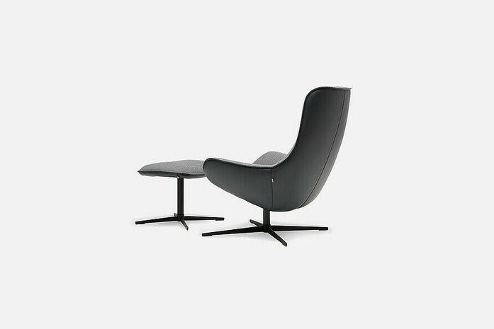 Csm Rolf Benz 582 Freisteller 004 3b70af8d67