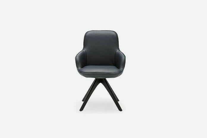 Csm Rolf Benz 671 Freisteller 001 915a23c5dc