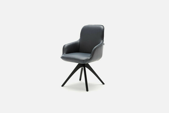 Csm Rolf Benz 671 Freisteller 002 af9cf5d32f