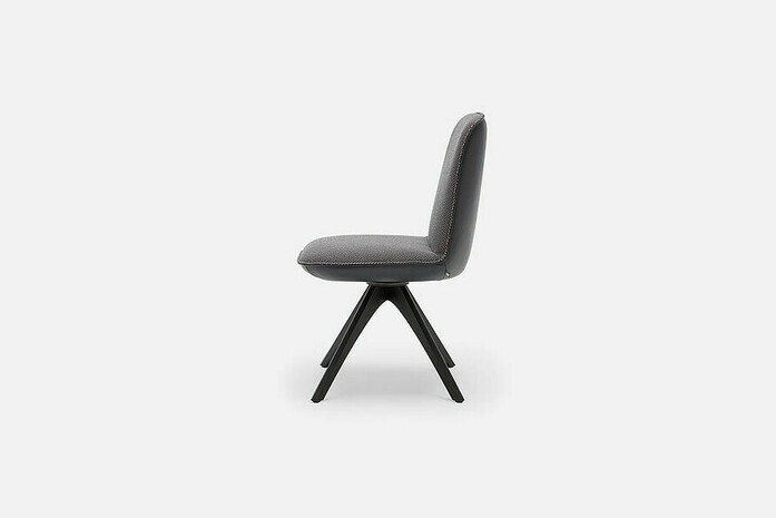 Csm Rolf Benz 671 Freisteller 006 e1e1f85316