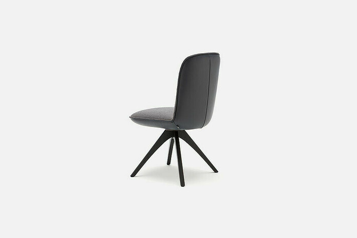 Csm Rolf Benz 671 Freisteller 007 133a4de53a