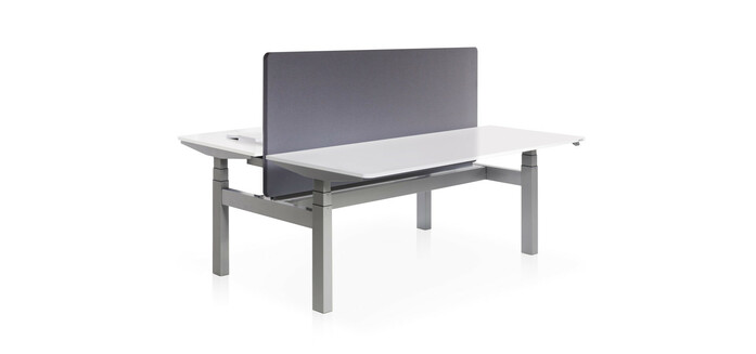 Csm VARIO S31 DUO Blende 98fef4b96b