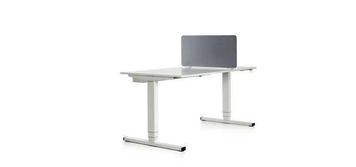 Csm VARIO S31 Tischaufsteller 4bf7d394a9