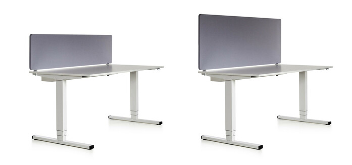 Csm VARIO S31 Sichtblenden db57efc362