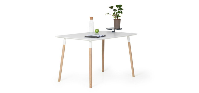Csm vario haimish arbeitstisch weiss ablage homeoffice d5c06f30df