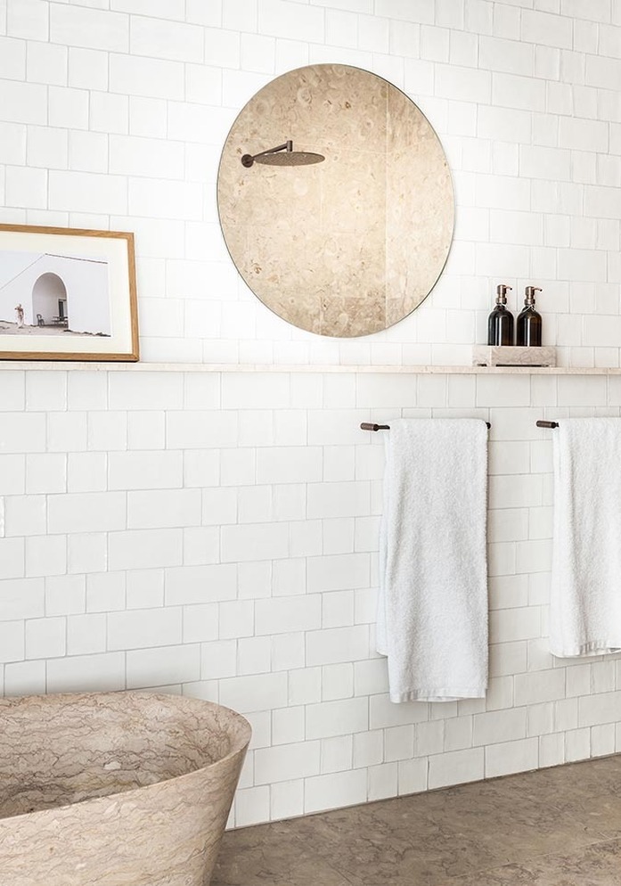 Cut moebel spiegel schoenbuch 1