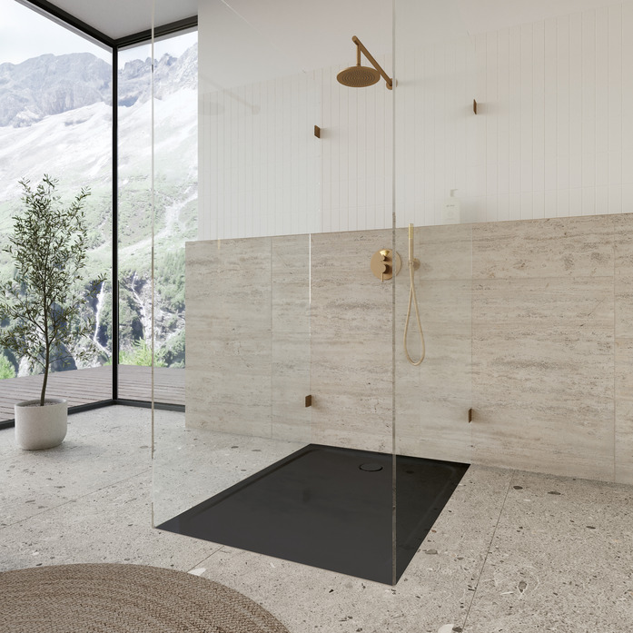 D dynamisch 1200x900 CG90 v2