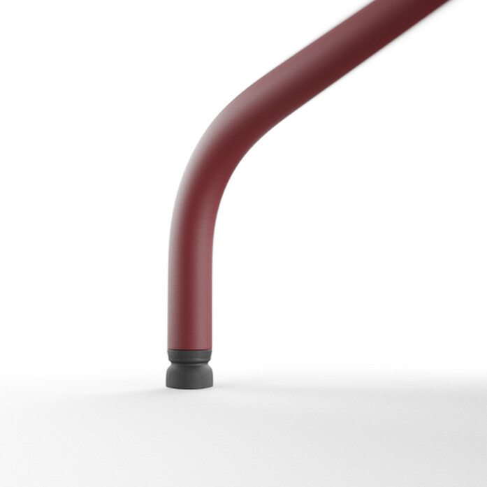 Db406e15 524 9506a8bd3af65f65b1651c11eeaa8bc3