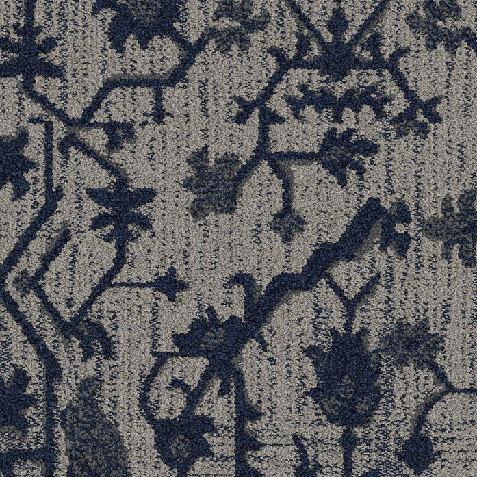 Decades denim va1 2048x2048