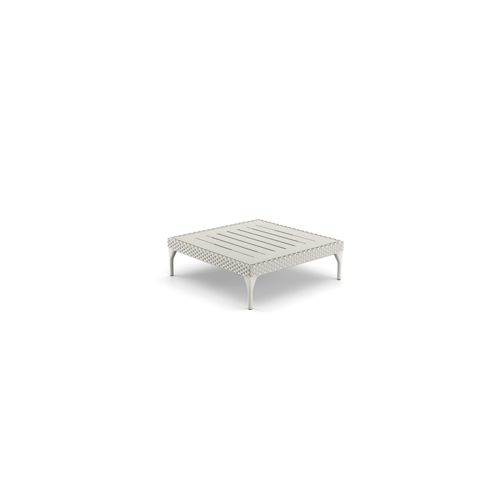 Dedon MU coffee table mystique lipari 2