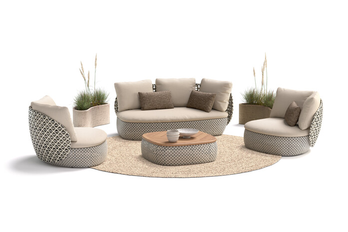 Dedon setting mdear 01