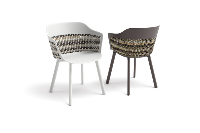 Dedon setting mymi 02
