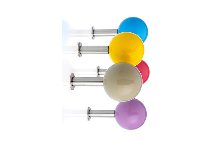 Dots garderobenhaken coathook fr web favorites 001