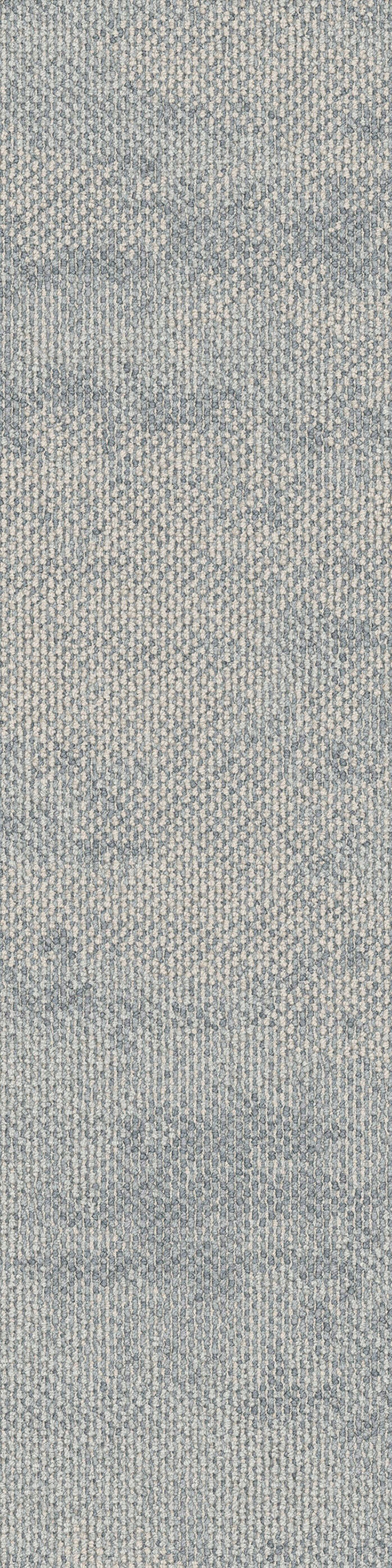 Dry bark saltwater neutral va1 2048x2048