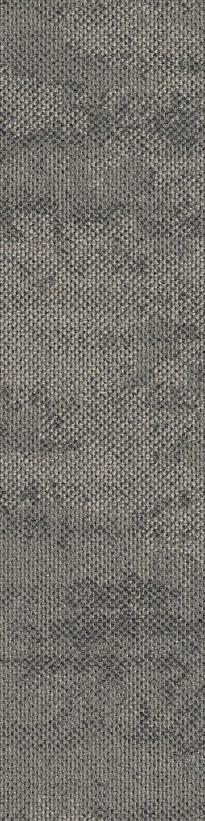 Dry bark spinifex neutral va1 2048x2048