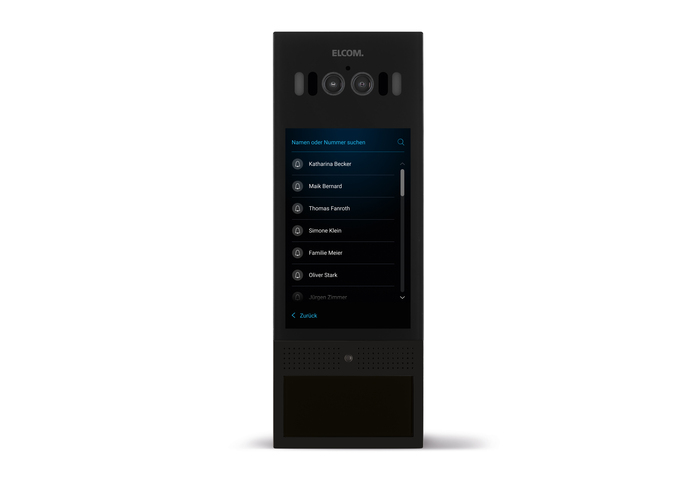 E elcom motion RTQ520 Y DE juni 2022 001 telefonbuch