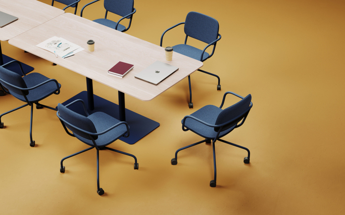 Eda28d79 524 347bb8adb06836c5bca8bad5d6f201ae