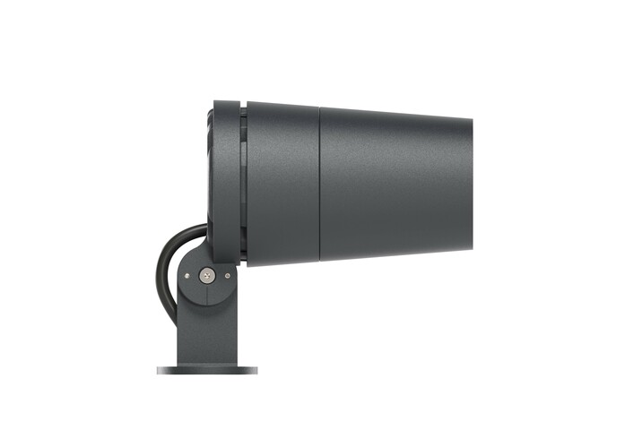 Ewo C165 Snoot Seite c Mirko Bocek