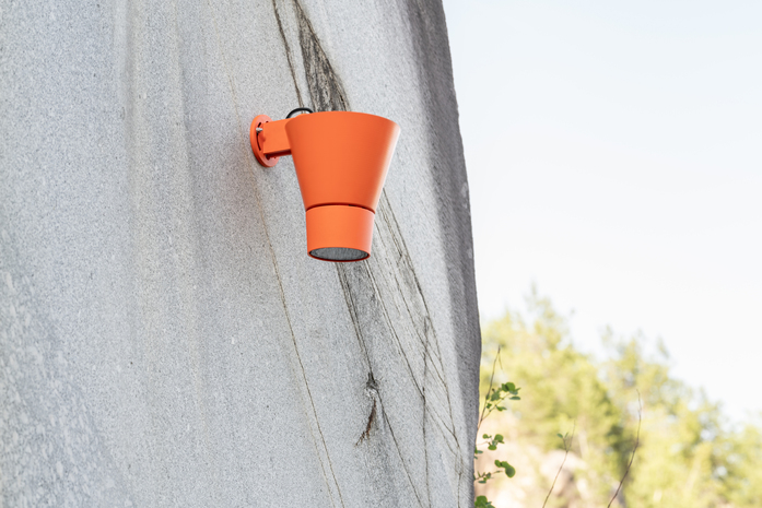 Ewo chameleon 202206 cbeierle goerlich C165 integrated 4