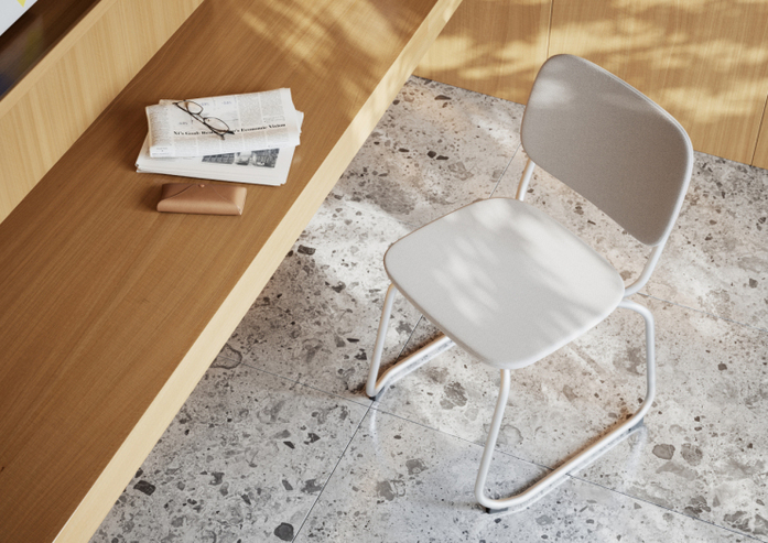 F3e072c0 524 150e45501cbc990a473f2e79be8f86e6