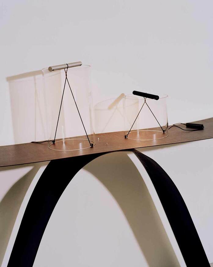 Flos 043 best cable To Tie