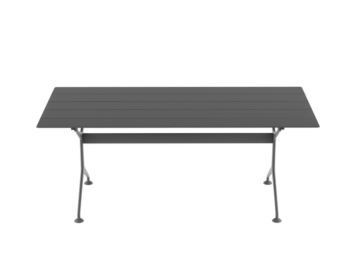 Frametable outdoor 190
