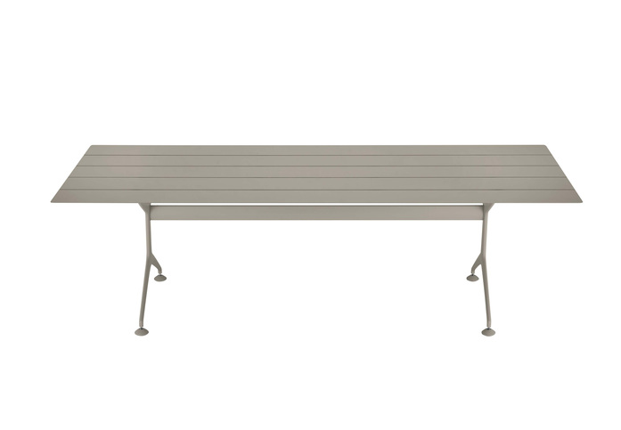 Frametable outdoor 240