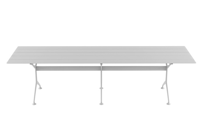 Frametable outdoor 295